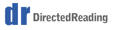 Directed Reading Software